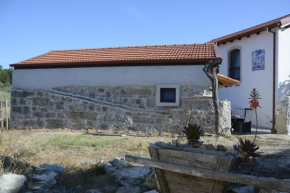 Casa da Lima - Nestled in Nature on Santiago's and Fatima's Path, Close to Coimbra and Rabacal